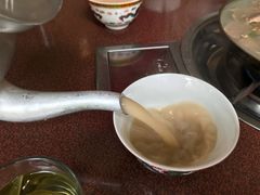 -尼玛藏家风味园(阿山食城店)