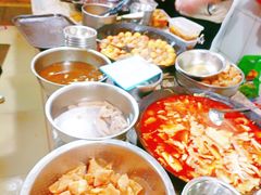 -醒醒田螺(金奖总店)