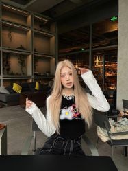 -YH HAIR SALON