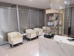 点击看大图 -伽美医疗美容医院·高端抗衰中心