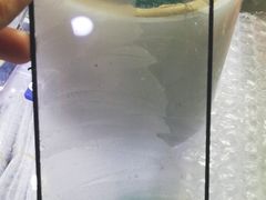 -苹果华为手机维修换屏