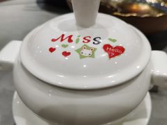 -和平馆·地道港澳茶餐厅(西门口店)