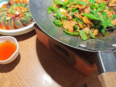 -辣得叫湘菜(四明店)