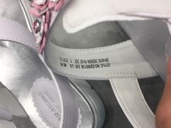 -DR·KONG江博士健康鞋(领展中心城店)