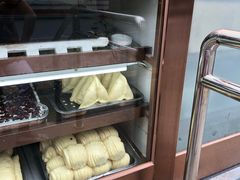 -老回回饺子馆(海洋馆店)