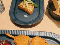 -必胜客(维美店)