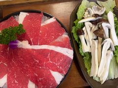 -土连锅·现熬养生汤锅(梁家巷店)
