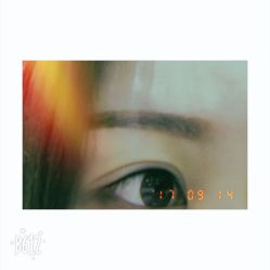 -轻妆Feel·半永久纹眉眼线
