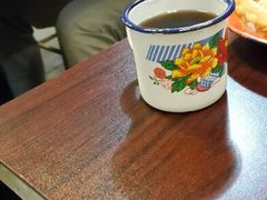 android_upload_pic-做了不起的80后