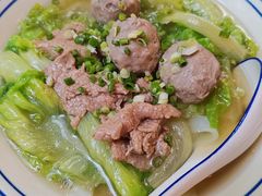 -左记港食(融科天城店)