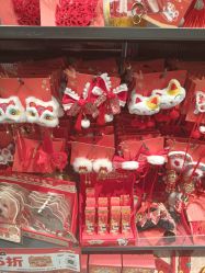 -酷乐潮玩(七宝领展广场店)