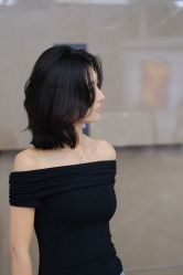点击看大图 -BOF HAIR BY HONTO