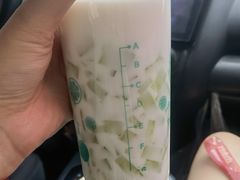 -鲍氏老字号冷热饮老店(瑞安店)