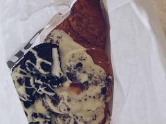 -OUR Bakery(SKP-S店)