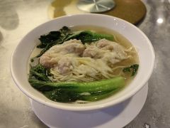 -中西名菜(增城店)