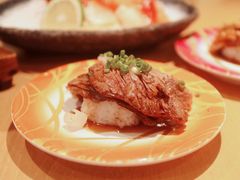 -沼津港渔市(宏伊国际广场店)