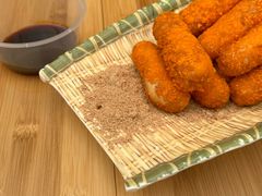 -胖子鱼·天水麻辣鱼火锅(秦州407店)