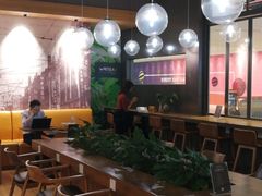 -百新书局(尚悦湾店)