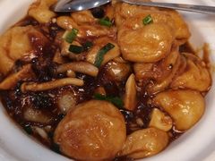 -禧福楼·十五年老店(科技城店)