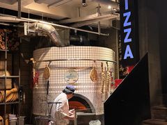 -Alimentari Grande(东湖路店)