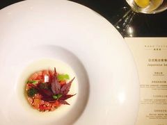 -wann lounge 低温慢煮牛排·清吧