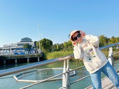 -苏州太湖国际会议中心