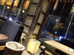 -锦城印象火锅(天府三街店)