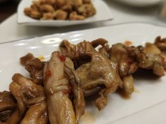 -状元楼(金溪路店)