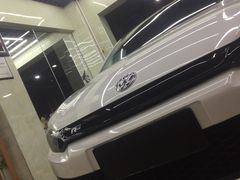 -利美特•威固V-KOOL双膜(杨浦授权店)