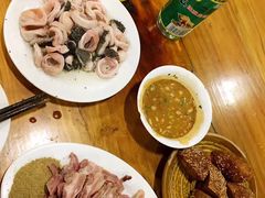 -金生隆(六铺炕店)