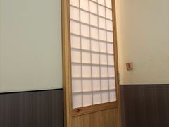-鸽子侯·家宴·平价海鲜(市图书馆店)