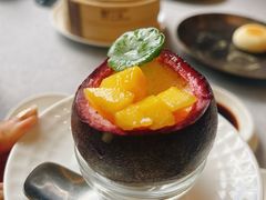 -潮府馆·非遗潮州菜·世纪公园(新国际博览中心店)