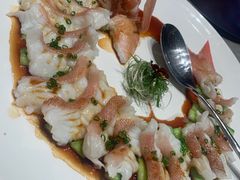 -粤凤佬·臻品(朝阳公园店)