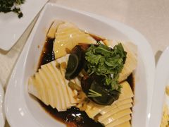 -阿莉餐厅(枣阳路店)