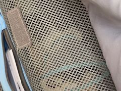 -四月宠物医院·猫专科·心脏专科·内科(转塘店)
