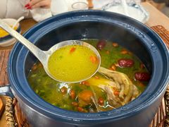 -鸿运楼·舌尖上的徽菜