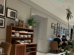 -一尺花园(安和花园店)