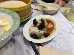 -丰鲤楼•闽南茶楼(仟禧汇店)
