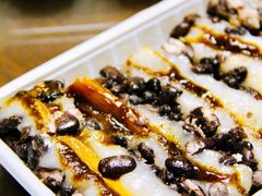 -南大门韩国米糕(公滨路店)