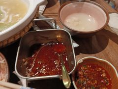 -大盐帮川菜馆(长楹天街店)