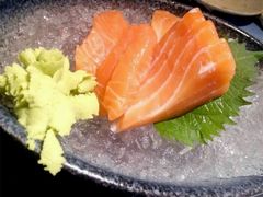 -千叶日本料理