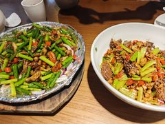 -湘约东方(民星路店)