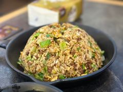 -林记潮牛·牛肉火锅(上马墩店)