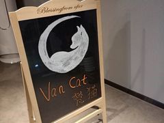 -梵猫·新养生(湛江鼎盛店)