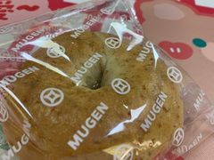 -山形面包店