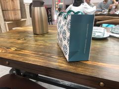 -胖子酸菜鱼(笛扬路店)