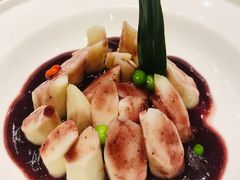 -香浙汇(望京店)