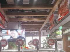 -管氏翅吧(地安门店)