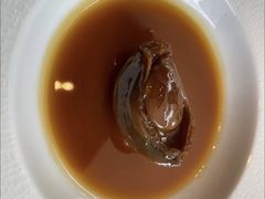 -子福慧(虹桥店)