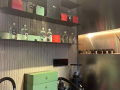 -YECLIP COFFEE黄色回形针咖啡